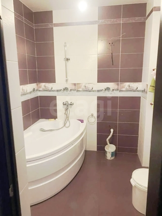 
  Продается 2-комн. квартира 59.6 м². Фото 8.