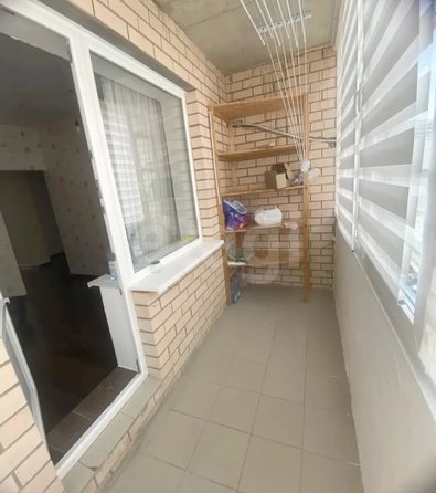 
  Продается 2-комн. квартира 59.6 м². Фото 9.