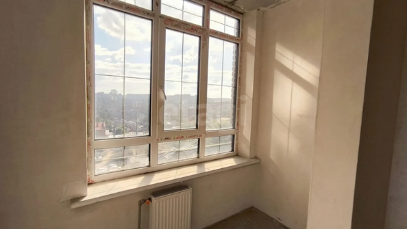 
  Продается 1-комн. квартира 43.4 м². Фото 3.