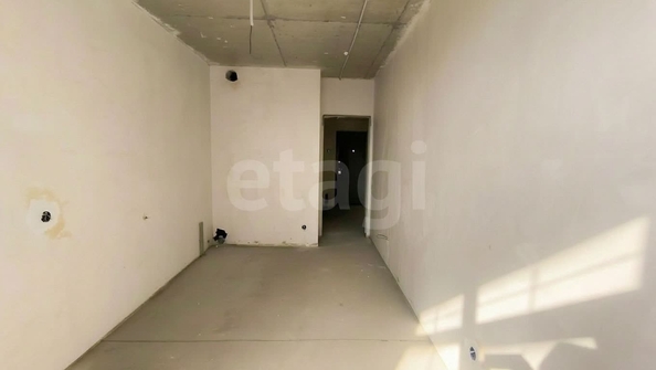 
  Продается 1-комн. квартира 43.4 м². Фото 4.
