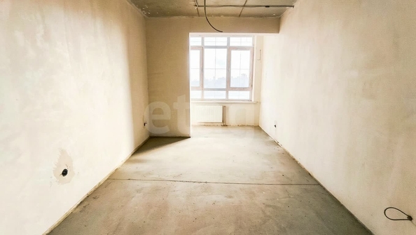
  Продается 1-комн. квартира 43.4 м². Фото 6.