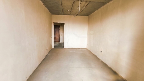 
  Продается 1-комн. квартира 43.4 м². Фото 8.
