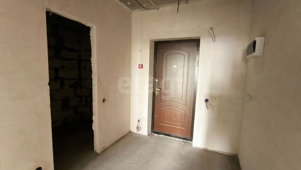 
  Продается 1-комн. квартира 43.4 м². Фото 10.