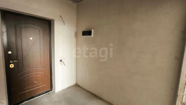 
  Продается 1-комн. квартира 43.4 м². Фото 11.