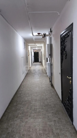 
  Продается 1-комн. квартира 43.4 м². Фото 14.