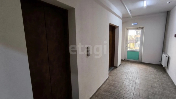 
  Продается 1-комн. квартира 43.4 м². Фото 15.