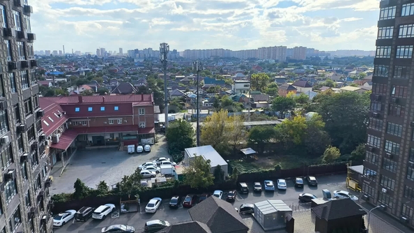 
  Продается 1-комн. квартира 43.4 м². Фото 18.