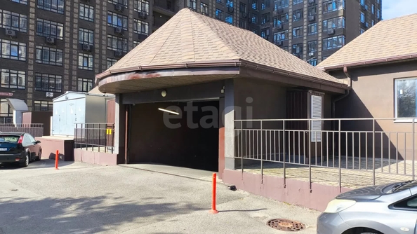 
  Продается 1-комн. квартира 43.4 м². Фото 20.