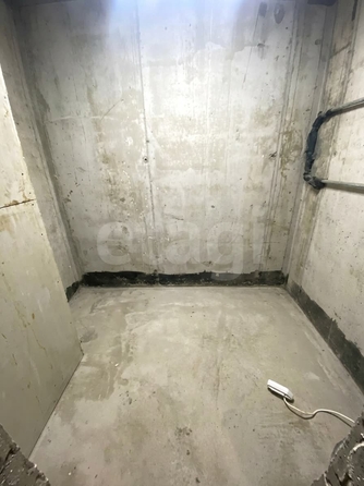 
  Продается 3-комн. квартира 82.1 м². Фото 2.