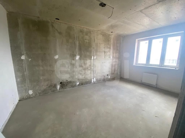 
  Продается 3-комн. квартира 82.1 м². Фото 3.
