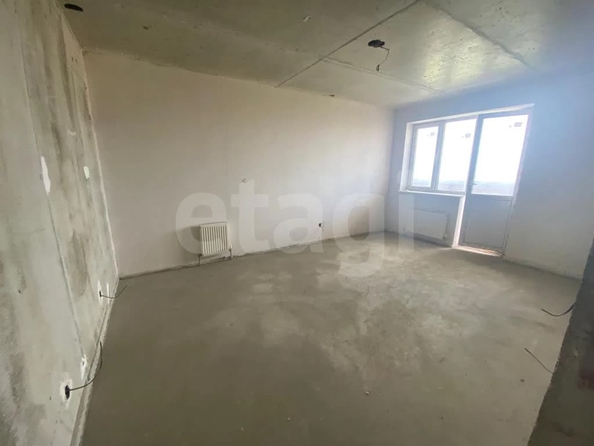 
  Продается 3-комн. квартира 82.1 м². Фото 4.