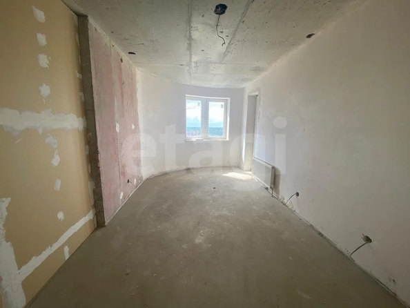 
  Продается 3-комн. квартира 82.1 м². Фото 5.