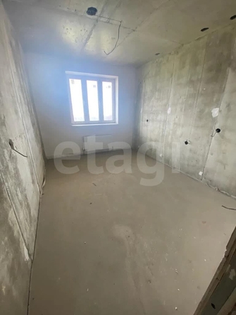 
  Продается 3-комн. квартира 82.1 м². Фото 6.