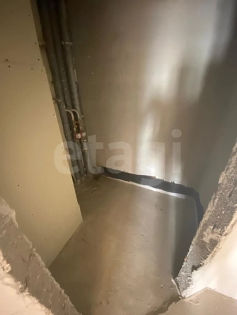 
  Продается 3-комн. квартира 82.1 м². Фото 7.