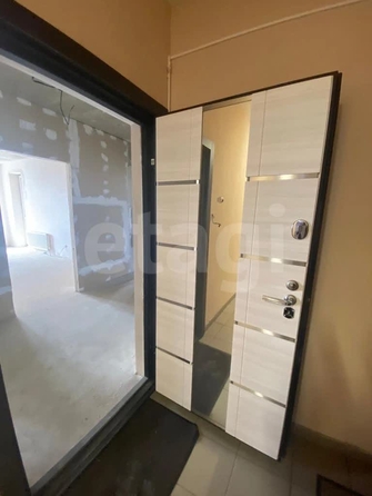 
  Продается 3-комн. квартира 82.1 м². Фото 8.