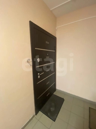 
  Продается 3-комн. квартира 82.1 м². Фото 9.