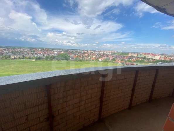 
  Продается 3-комн. квартира 82.1 м². Фото 10.