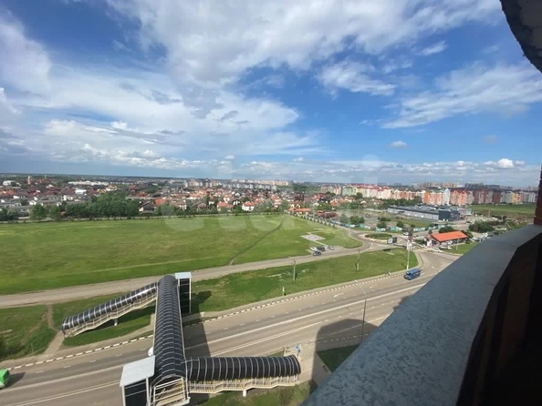 
  Продается 3-комн. квартира 82.1 м². Фото 11.