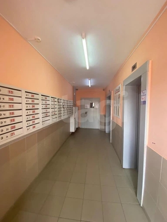 
  Продается 3-комн. квартира 82.1 м². Фото 13.