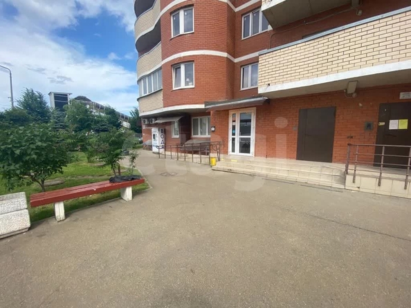 
  Продается 3-комн. квартира 82.1 м². Фото 14.