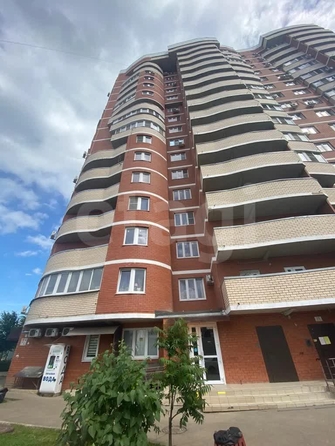 
  Продается 3-комн. квартира 82.1 м². Фото 15.