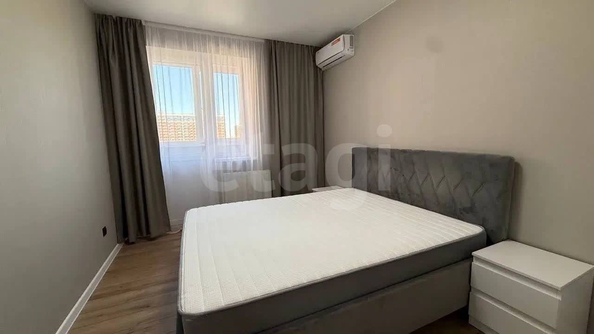
  Продается 1-комн. квартира 38 м². Фото 2.