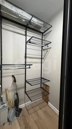
  Продается 1-комн. квартира 38 м². Фото 4.