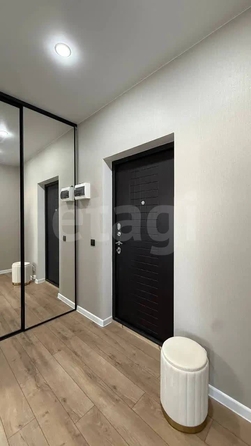
  Продается 1-комн. квартира 38 м². Фото 5.
