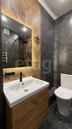 
  Продается 1-комн. квартира 38 м². Фото 6.