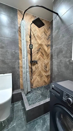 
  Продается 1-комн. квартира 38 м². Фото 7.