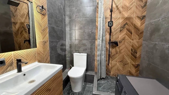 
  Продается 1-комн. квартира 38 м². Фото 8.
