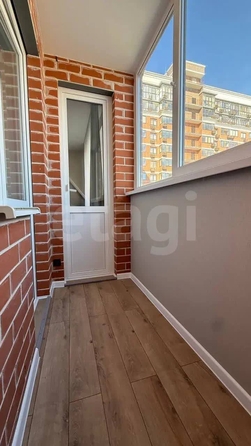 
  Продается 1-комн. квартира 38 м². Фото 9.
