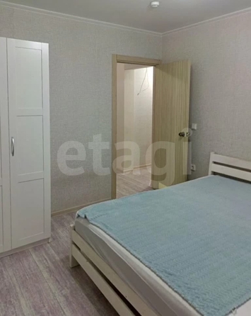 
  Продается 2-комн. квартира 59.4 м², в ЖК Почтовый, литера 11. Фото 1.
