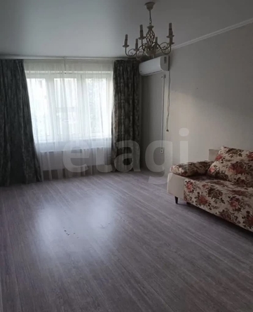 
  Продается 2-комн. квартира 59.4 м², в ЖК Почтовый, литера 11. Фото 2.