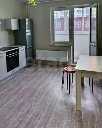 
  Продается 2-комн. квартира 59.4 м², в ЖК Почтовый, литера 11. Фото 3.