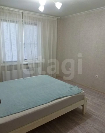 
  Продается 2-комн. квартира 59.4 м², в ЖК Почтовый, литера 11. Фото 4.