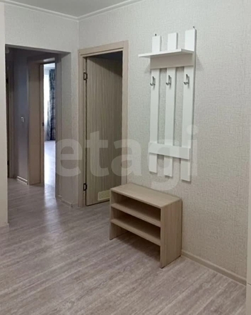 
  Продается 2-комн. квартира 59.4 м², в ЖК Почтовый, литера 11. Фото 5.