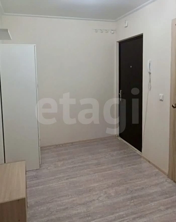 
  Продается 2-комн. квартира 59.4 м², в ЖК Почтовый, литера 11. Фото 6.