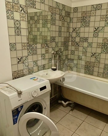 
  Продается 2-комн. квартира 59.4 м², в ЖК Почтовый, литера 11. Фото 7.