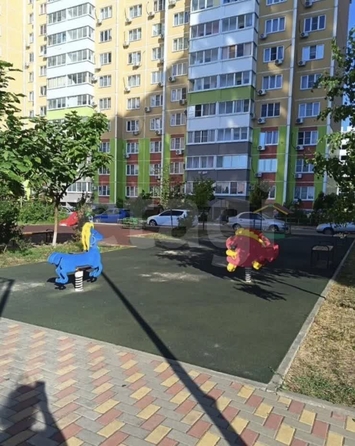 
  Продается 2-комн. квартира 59.4 м², в ЖК Почтовый, литера 11. Фото 8.