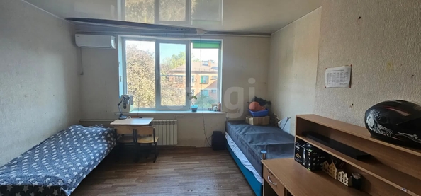 
  Продается 2-комн. квартира 52.8 м². Фото 2.