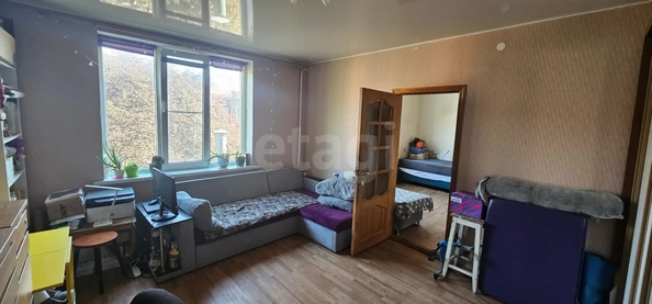 
  Продается 2-комн. квартира 52.8 м². Фото 3.