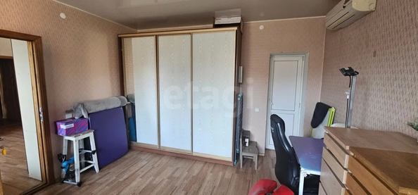 
  Продается 2-комн. квартира 52.8 м². Фото 4.