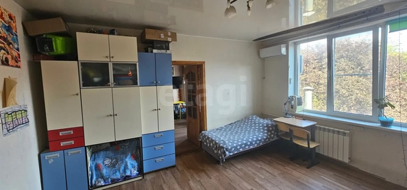 
  Продается 2-комн. квартира 52.8 м². Фото 5.