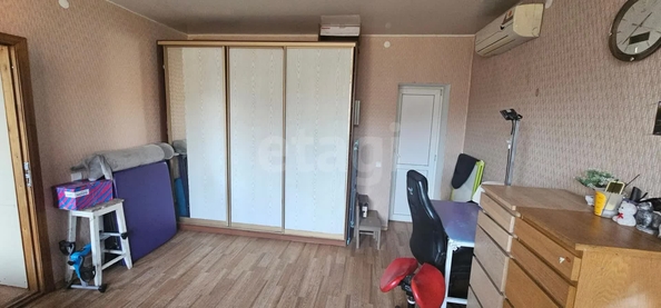 
  Продается 2-комн. квартира 52.8 м². Фото 6.