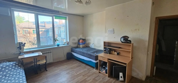 
  Продается 2-комн. квартира 52.8 м². Фото 8.