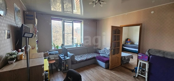 
  Продается 2-комн. квартира 52.8 м². Фото 9.