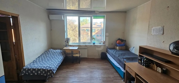 
  Продается 2-комн. квартира 52.8 м². Фото 10.