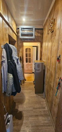 
  Продается 2-комн. квартира 52.8 м². Фото 11.