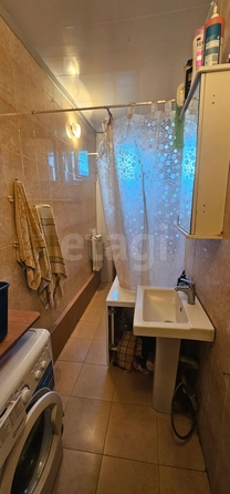 
  Продается 2-комн. квартира 52.8 м². Фото 12.